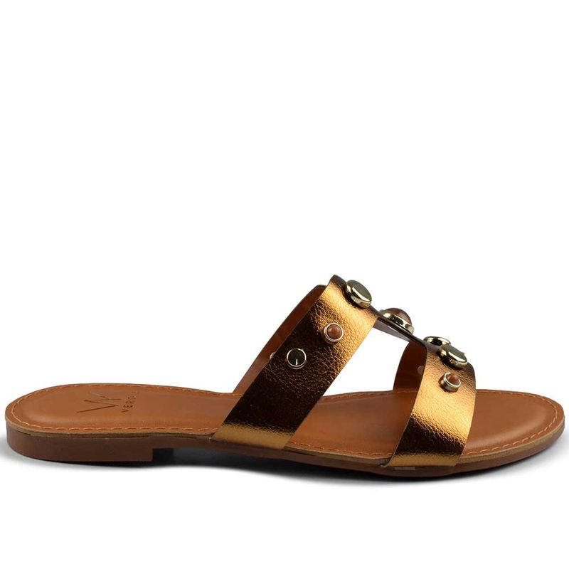 sandalia-rasteira-vero-k-feminina-341-bronze-341(1).jpg