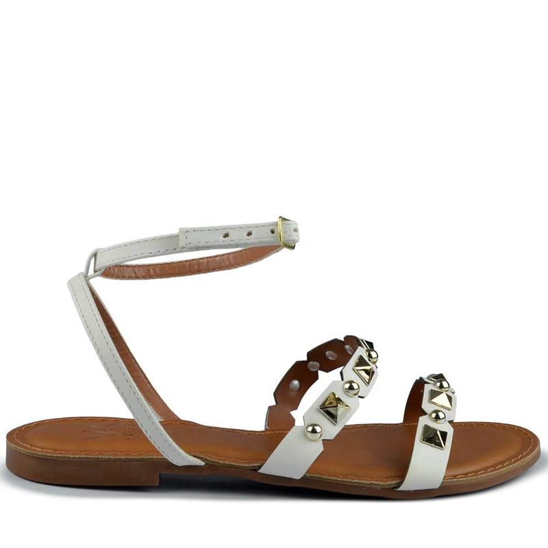 snadalia-rasteira-vero-k-feminina-334-off-white-334(1).jpg