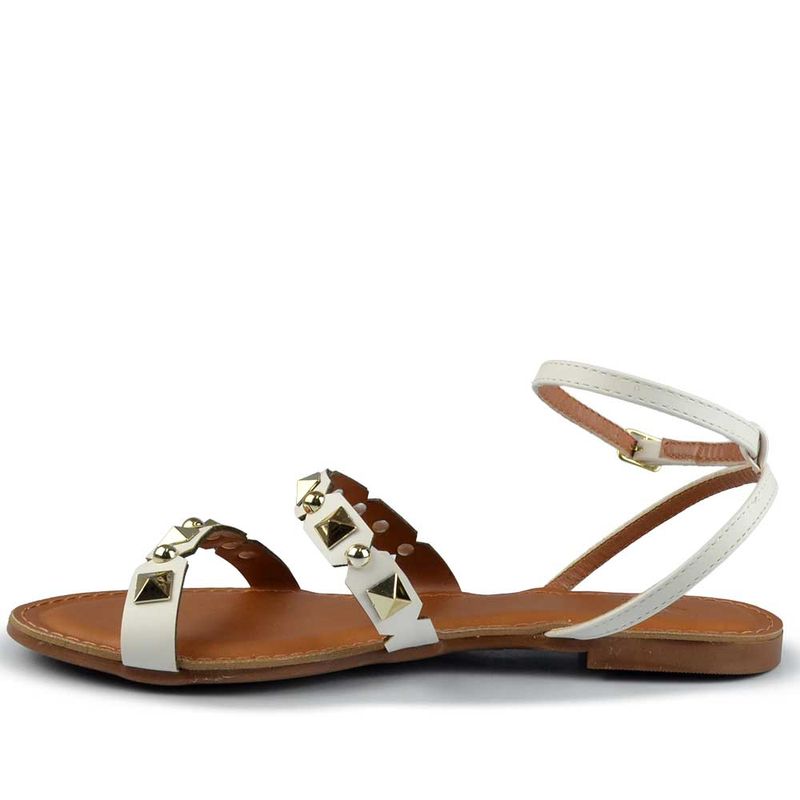snadalia-rasteira-vero-k-feminina-334-off-white-334(3).jpg