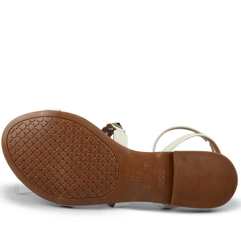 snadalia-rasteira-vero-k-feminina-334-off-white-334(5).jpg