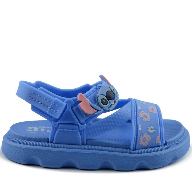sandalia-papete-infantil-disney-easy-xs-23410-azul-23410(1).jpg