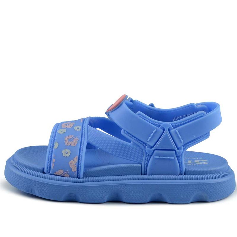 sandalia-papete-infantil-disney-easy-xs-23410-azul-23410(3).jpg