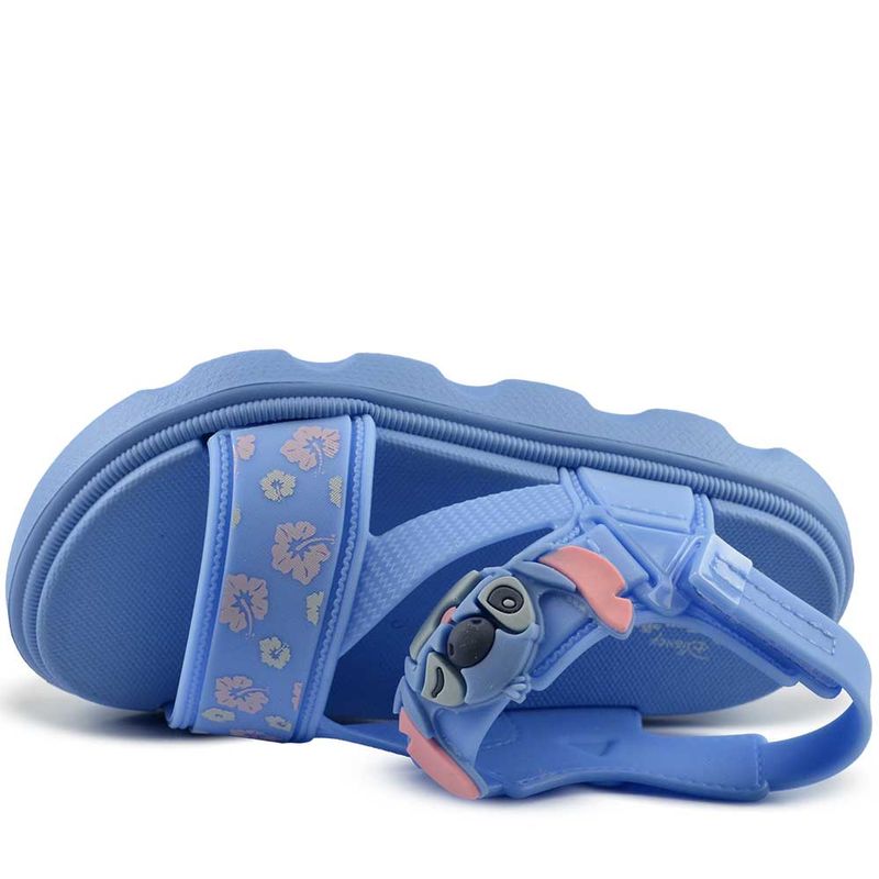 sandalia-papete-infantil-disney-easy-xs-23410-azul-23410(4).jpg