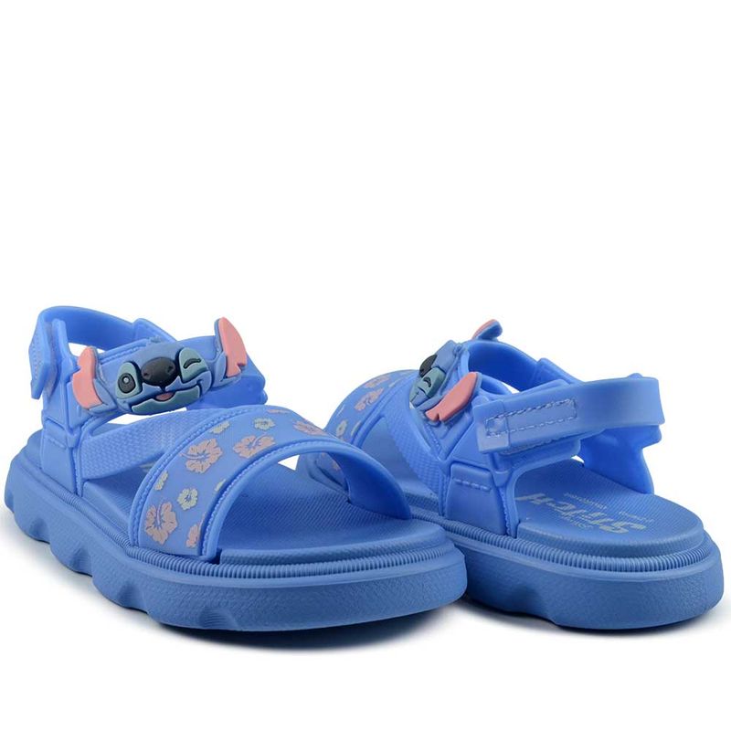 sandalia-papete-infantil-disney-easy-xs-23410-azul-23410(6).jpg