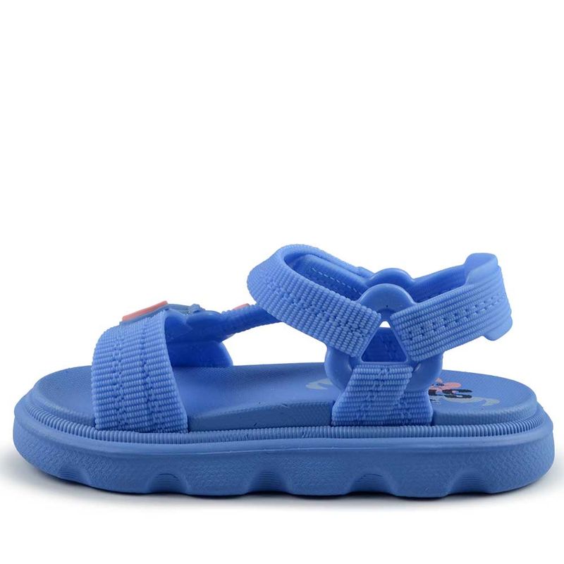 sandalia-papete-infantil-disney-easy-xs-23160-azul-23160(3).jpg