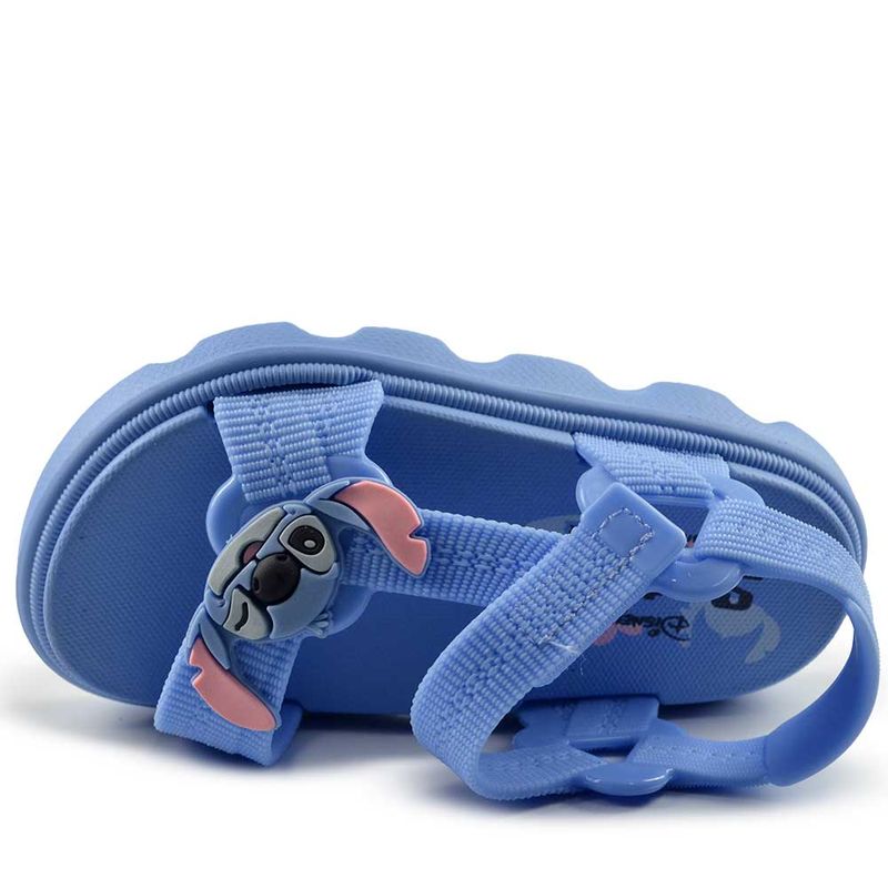 sandalia-papete-infantil-disney-easy-xs-23160-azul-23160(4).jpg