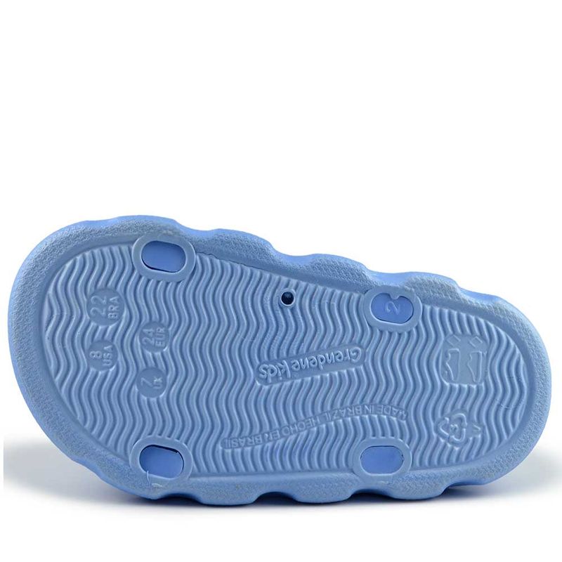 sandalia-papete-infantil-disney-easy-xs-23160-azul-23160(5).jpg