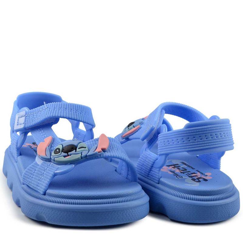sandalia-papete-infantil-disney-easy-xs-23160-azul-23160(6).jpg