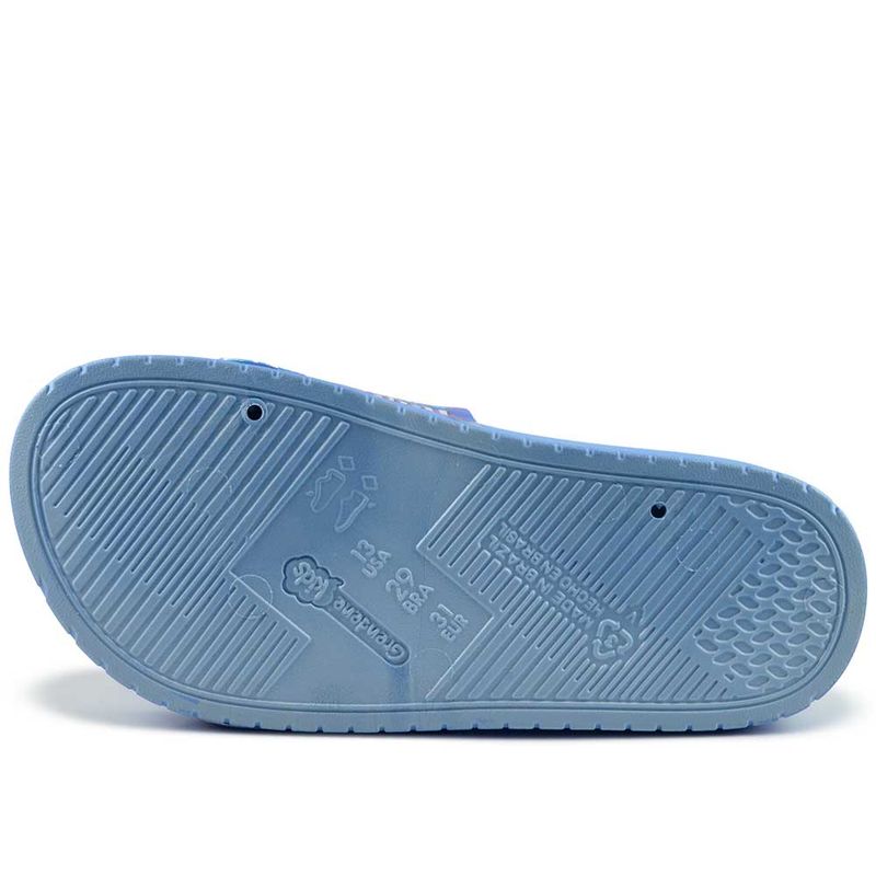 chinelo-infantil-grendene-feminino-disney-mania-25-23406-azul-23406(5).jpg
