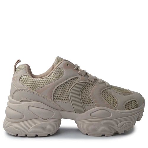 Tênis Casual Ramarim Feminino 2582231