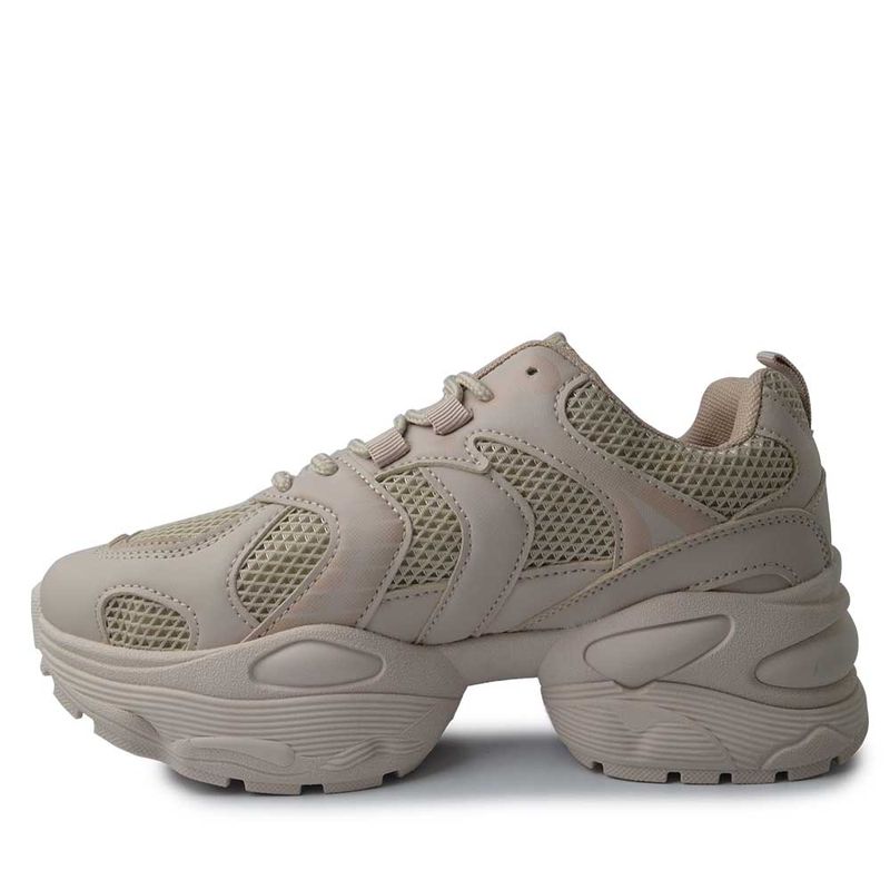 tenis-casual-ramarim-feminino-2582231-creme-2582231(3).jpg