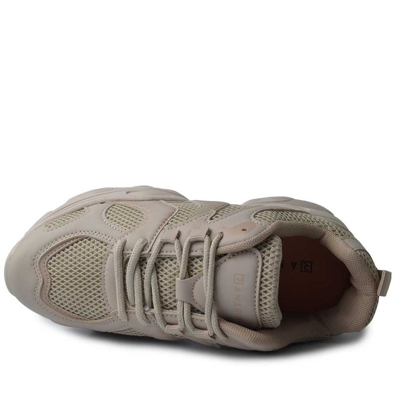 tenis-casual-ramarim-feminino-2582231-creme-2582231(4).jpg