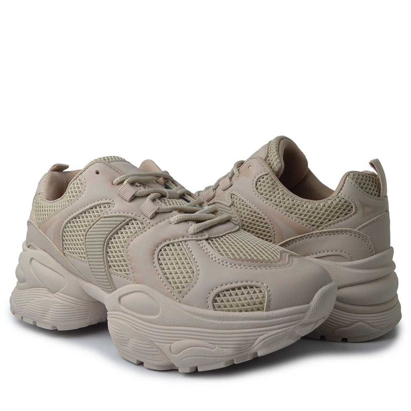 tenis-casual-ramarim-feminino-2582231-creme-2582231(6).jpg