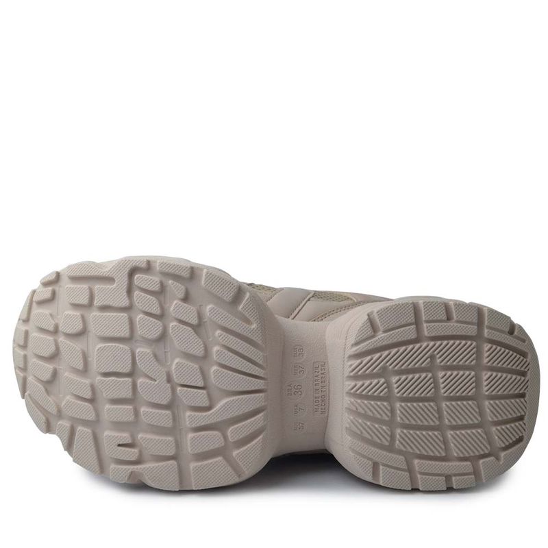 tenis-casual-ramarim-feminino-2582231-creme-2582231(5).jpg