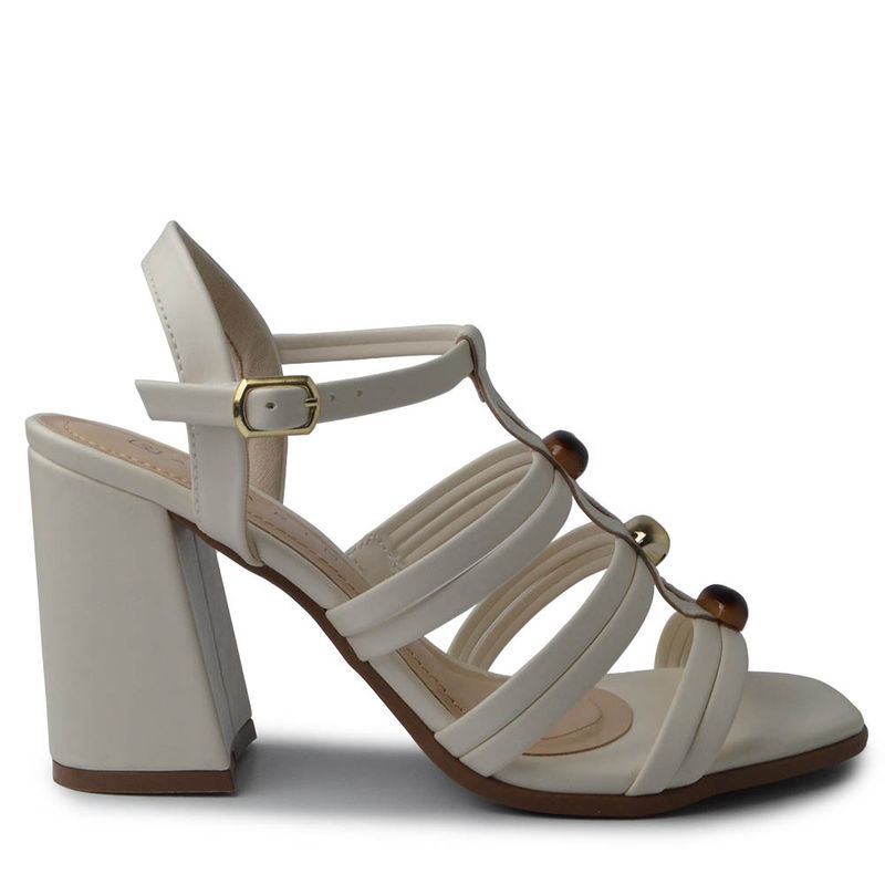 sandalia-ramarim-feminino-salto-bloco-2541210-off-white-2541210(1).jpg