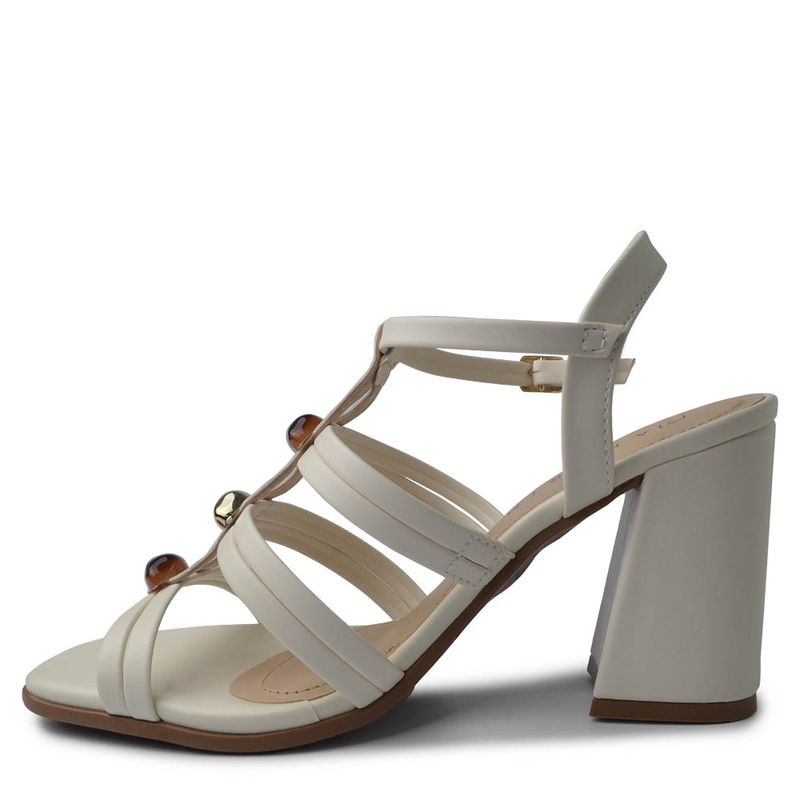 sandalia-ramarim-feminino-salto-bloco-2541210-off-white-2541210(3).jpg