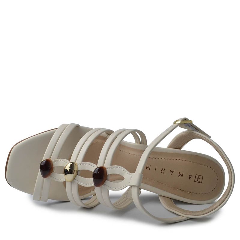 sandalia-ramarim-feminino-salto-bloco-2541210-off-white-2541210(4).jpg