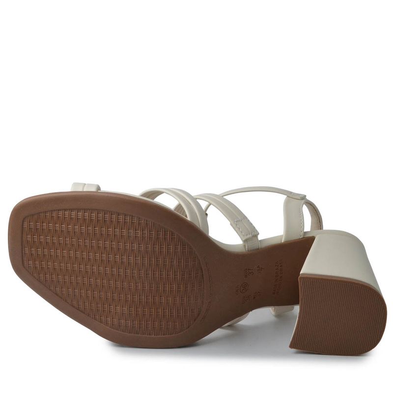 sandalia-ramarim-feminino-salto-bloco-2541210-off-white-2541210(5).jpg