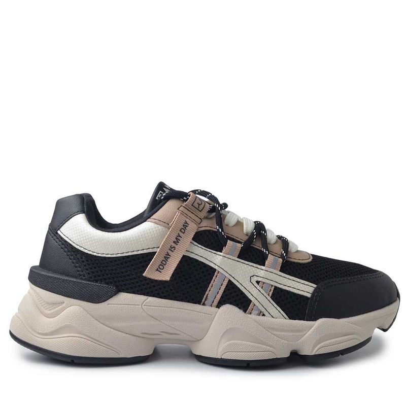 tenis-casual-ramarim-feminino-2590206-preto-2590206(1).jpg