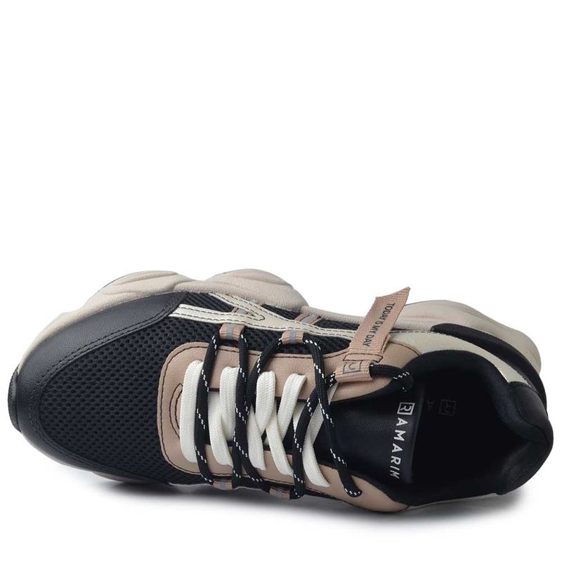 tenis-casual-ramarim-feminino-2590206-preto-2590206(4).jpg