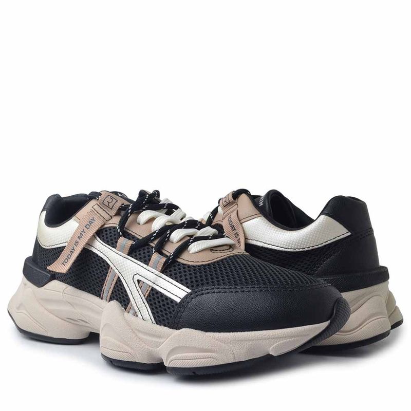tenis-casual-ramarim-feminino-2590206-preto-2590206(6).jpg