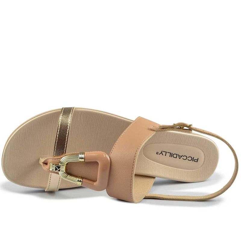 sandalia-rasteira-piccadilly-feminina-418095-bege-418095(4).jpg