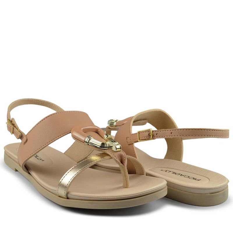 sandalia-rasteira-piccadilly-feminina-418095-bege-418095(6).jpg