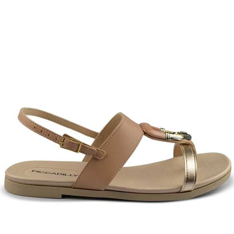 sandalia-rasteira-piccadilly-feminina-418095-bege-418095(1).jpg