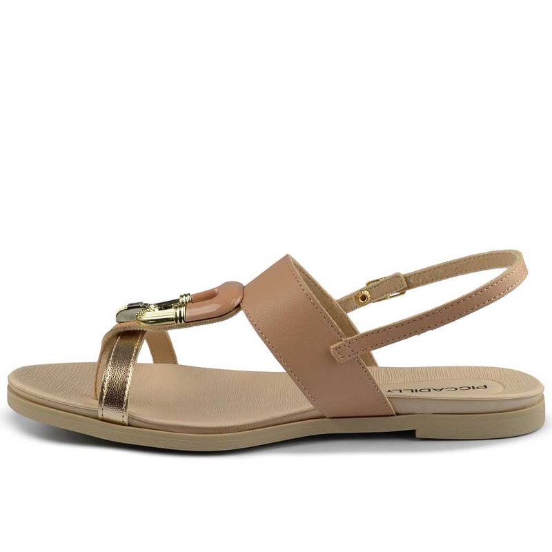 sandalia-rasteira-piccadilly-feminina-418095-bege-418095(3).jpg