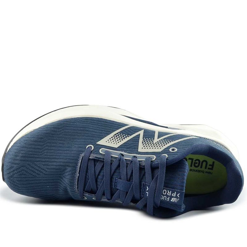 tenis-esportivo-new-balance-masculino-propel-v5-mfcpr-azul-mfcpr(4).jpg