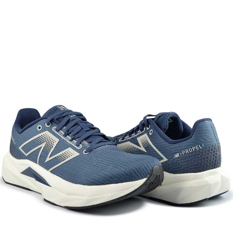 tenis-esportivo-new-balance-masculino-propel-v5-mfcpr-azul-mfcpr(6).jpg