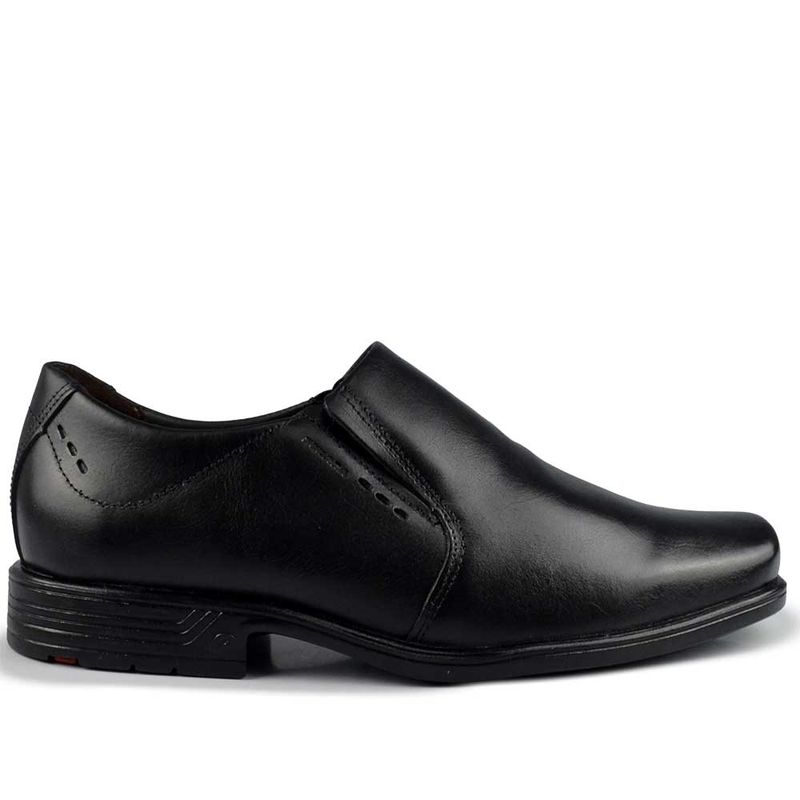 sapato-social-masculino-pegada-522110-preto-522110(1).jpg