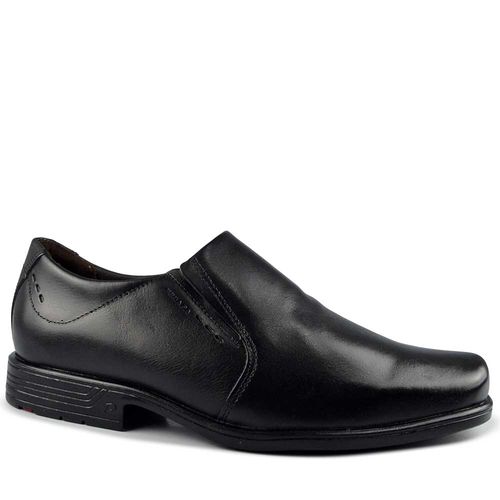 Sapato Social Masculino Pegada 522110