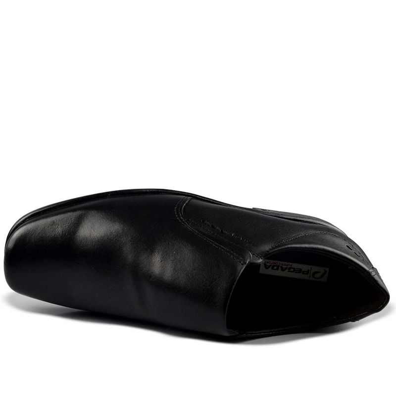 sapato-social-masculino-pegada-522110-preto-522110(4).jpg