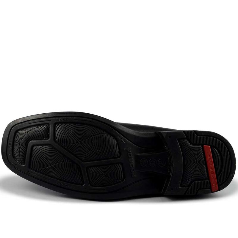 sapato-social-masculino-pegada-522110-preto-522110(5).jpg