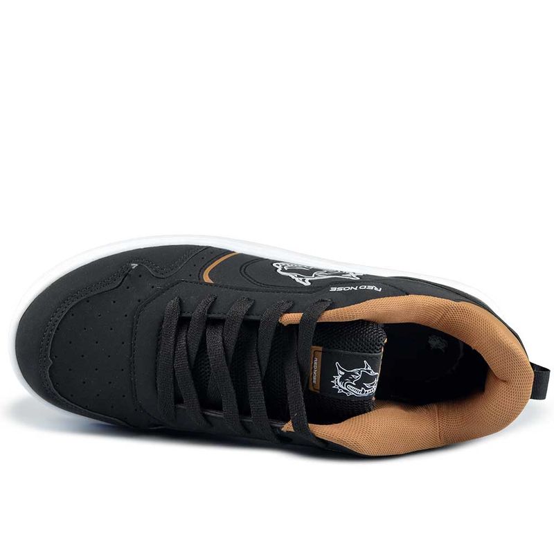 tenis-casual-red-nose-masculino-bareque-rnvm302-preto-rnvm302(4).jpg