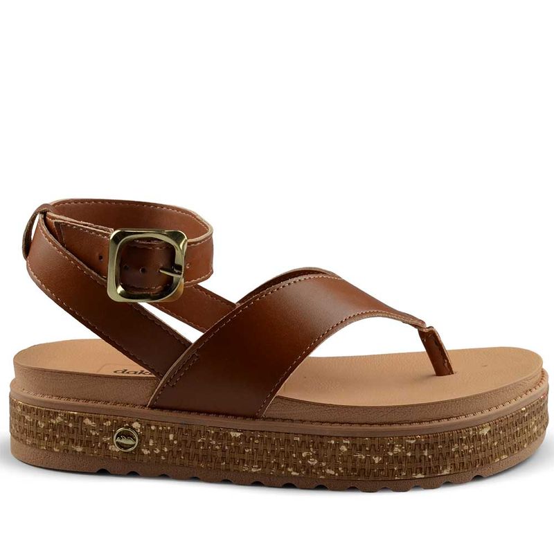 sandalia-flatform-dakota-feminina-y9472-ocre-y9472(1).jpg