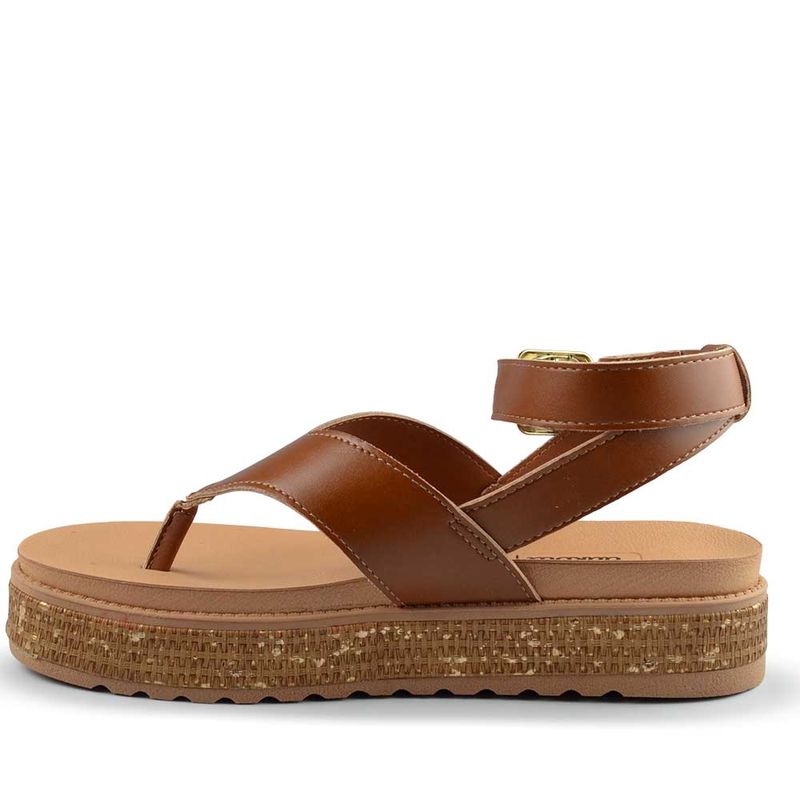sandalia-flatform-dakota-feminina-y9472-ocre-y9472(3).jpg