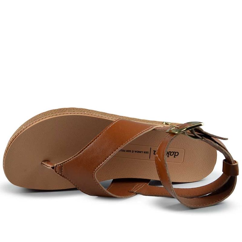 sandalia-flatform-dakota-feminina-y9472-ocre-y9472(4).jpg
