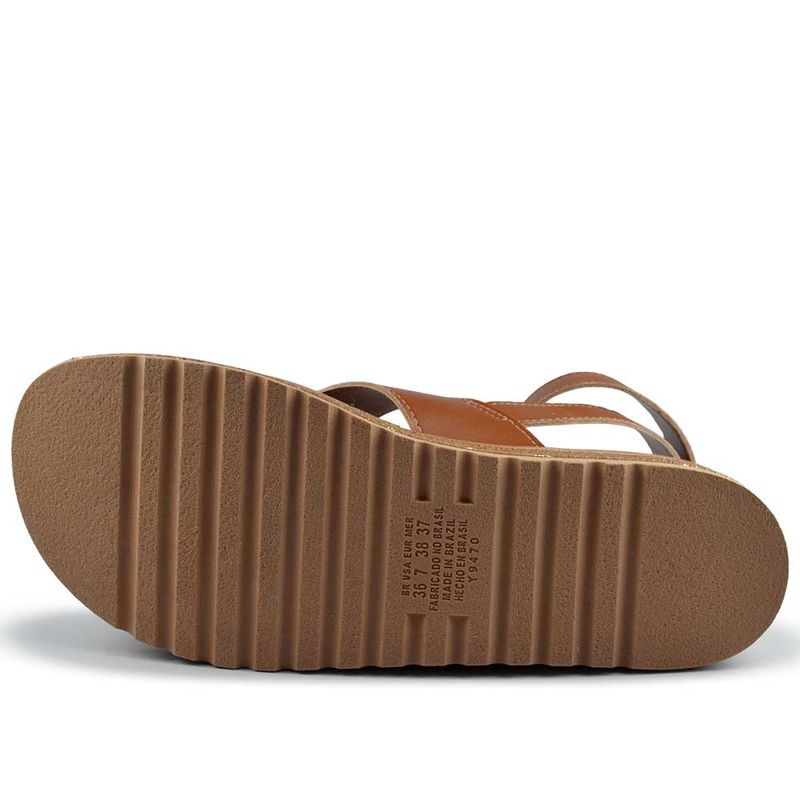 sandalia-flatform-dakota-feminina-y9472-ocre-y9472(5).jpg