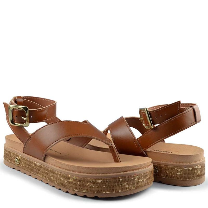 sandalia-flatform-dakota-feminina-y9472-ocre-y9472(6).jpg