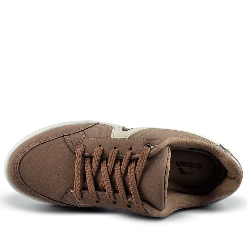 tenis-casual-kolosh-feminino-c3008b-camurca-c3008b(4).jpg