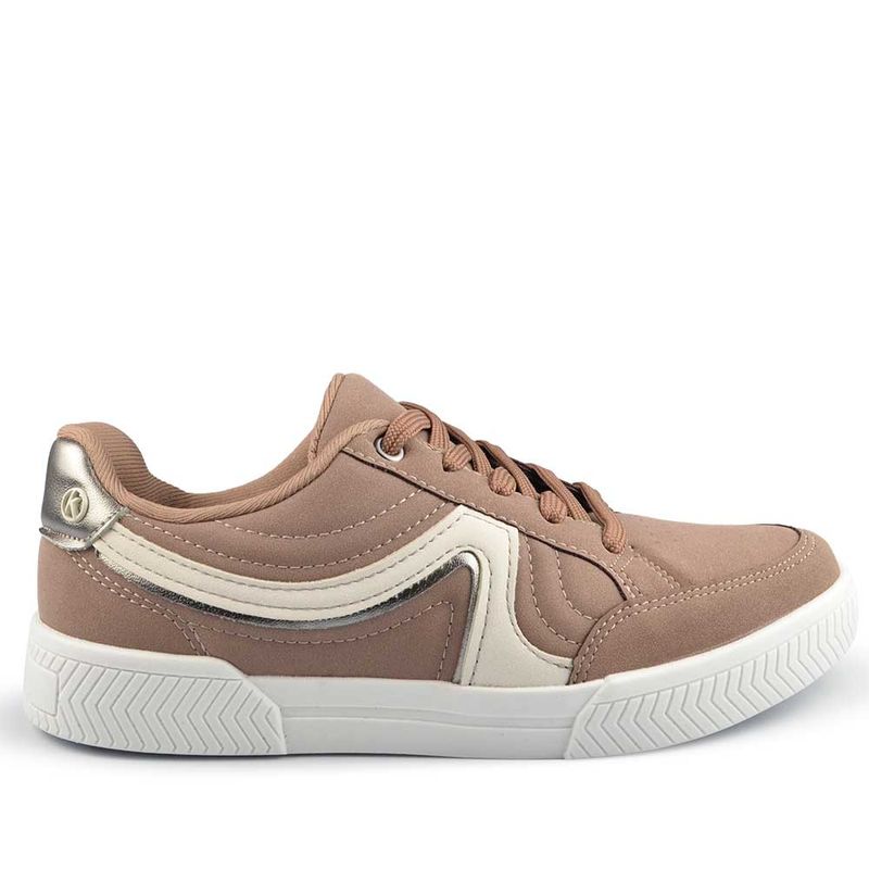 tenis-casual-kolosh-feminino-c3008b-camurca-c3008b(1).jpg