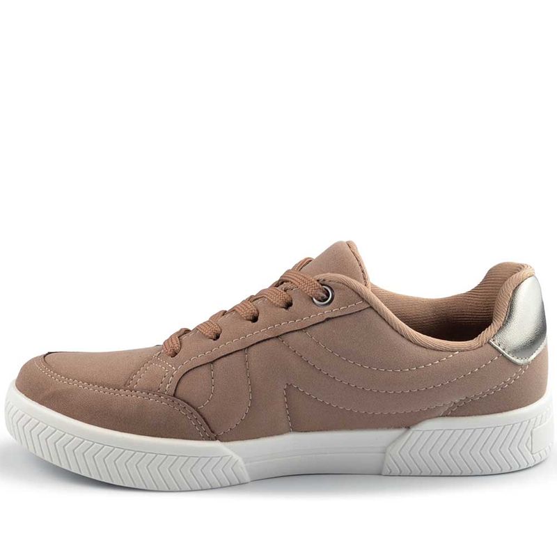 tenis-casual-kolosh-feminino-c3008b-camurca-c3008b(3).jpg