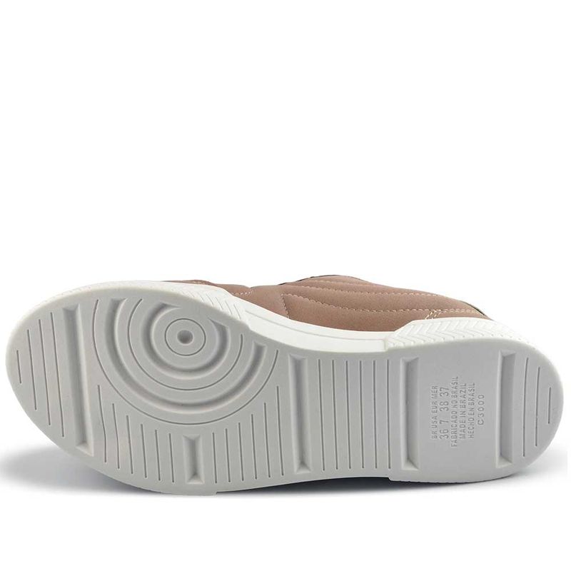 tenis-casual-kolosh-feminino-c3008b-camurca-c3008b(5).jpg