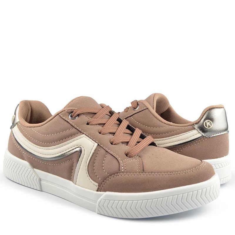 tenis-casual-kolosh-feminino-c3008b-camurca-c3008b(6).jpg