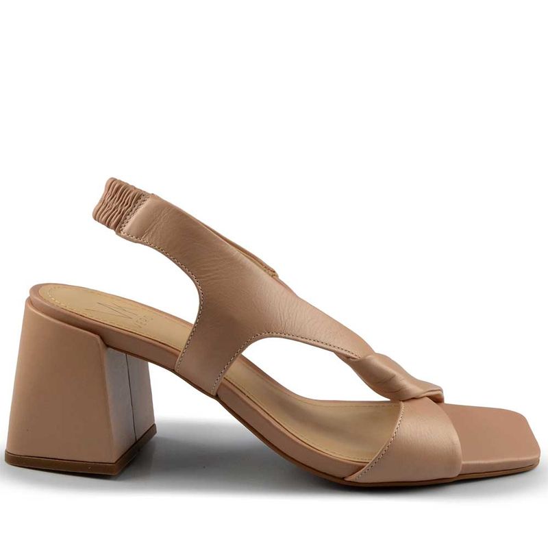 sandalia-salto-bloco-vero-k-feminina-z827.10009.7-bege-z827.10009.7(1).jpg