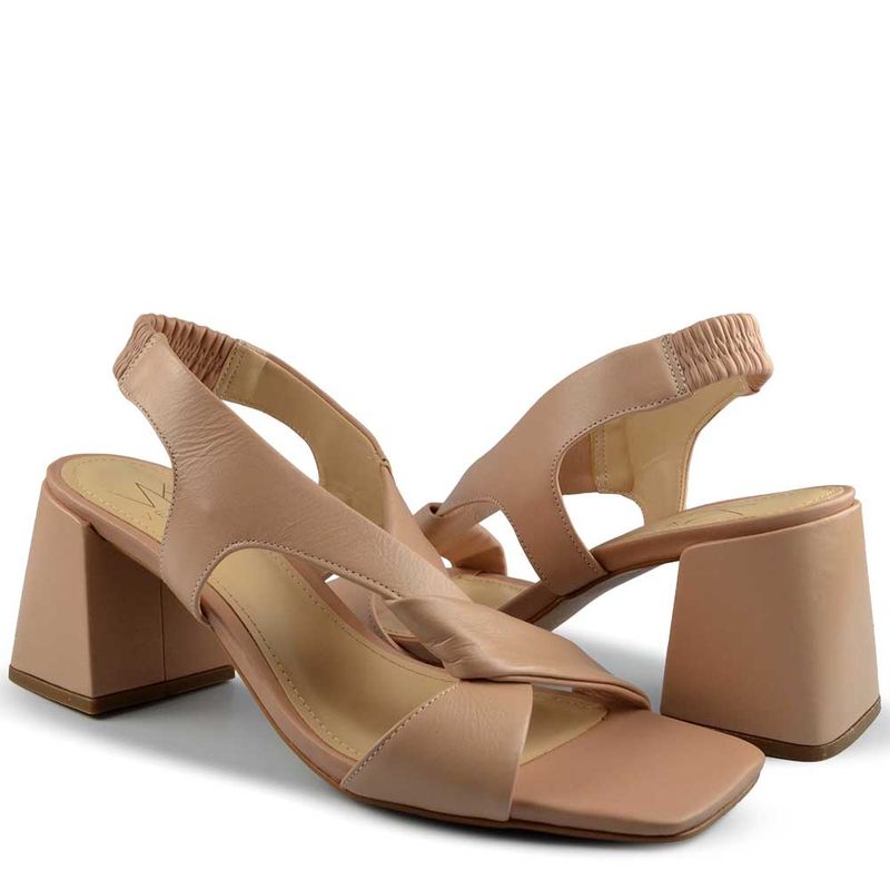 sandalia-salto-bloco-vero-k-feminina-z827.10009.7-bege-z827.10009.7(6).jpg