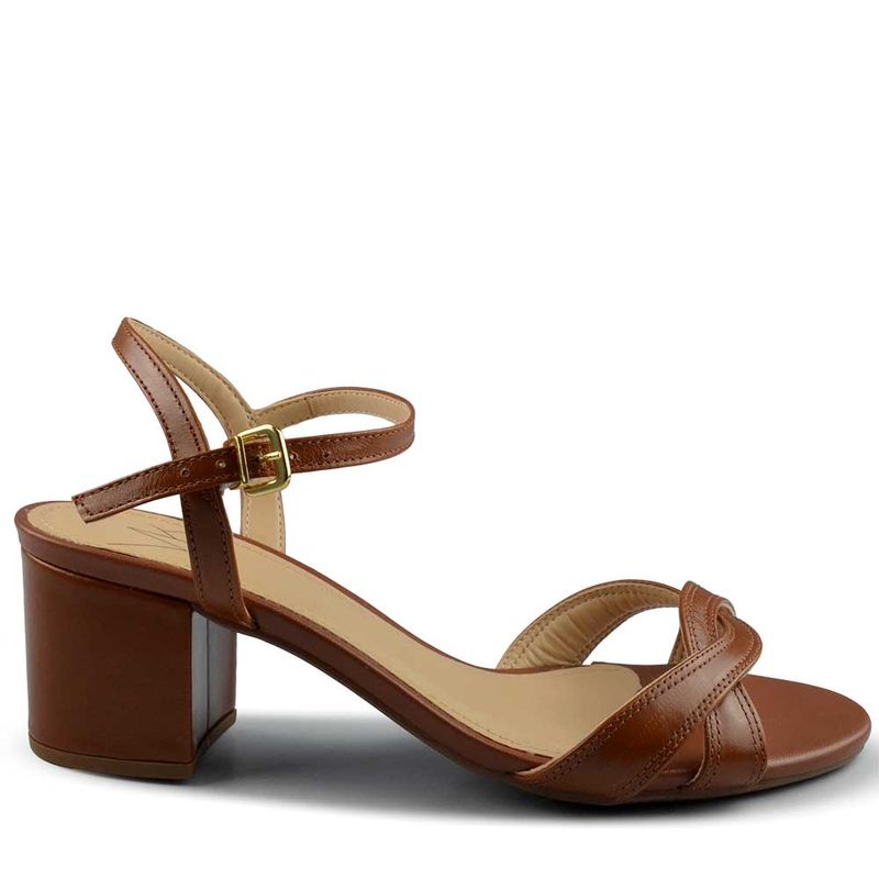sandalia-salto-bloco-vero-k-feminina-z401.20960.422-ocre-z401.20960.422(1).jpg