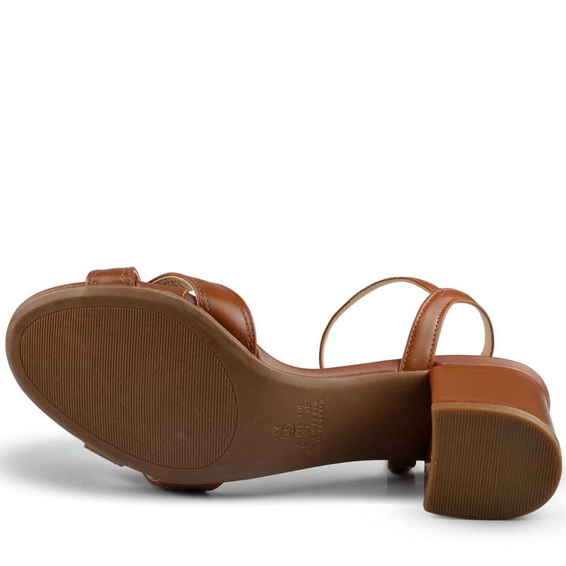 sandalia-salto-bloco-vero-k-feminina-z401.20960.422-ocre-z401.20960.422(5).jpg